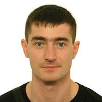 Отзыв от Эльдар - DTV виза