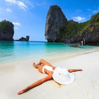 Отзыв от Ярослава - виза ДТВ