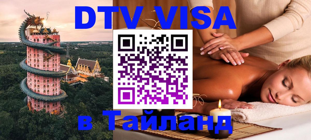 Сколько стоит DTV виза — актуальные цены, оформление даже без документов - Тирана  21.11.2025 